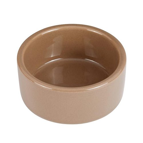 Pet products on sale Kaytee Stoneware Pet Bowl, 3 Inches