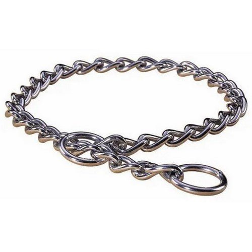 Products Hamilton Heavy Choke Chain 26