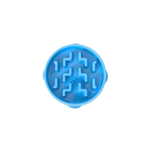 Pet products on sale Outward Hound Fun Feeder Slo-Dog Bowl
