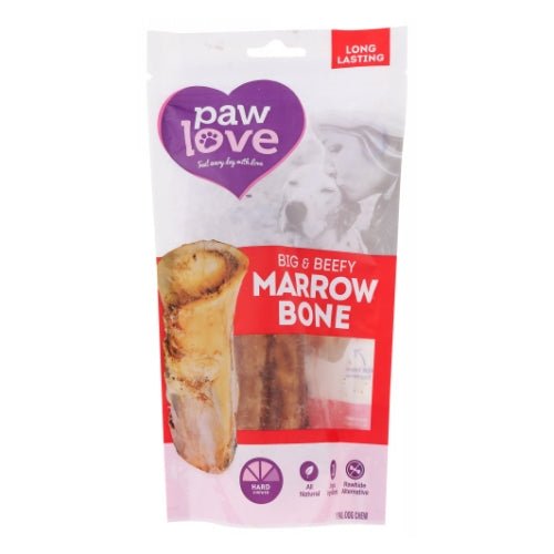 Paw Love Big Berry Marrow Bone