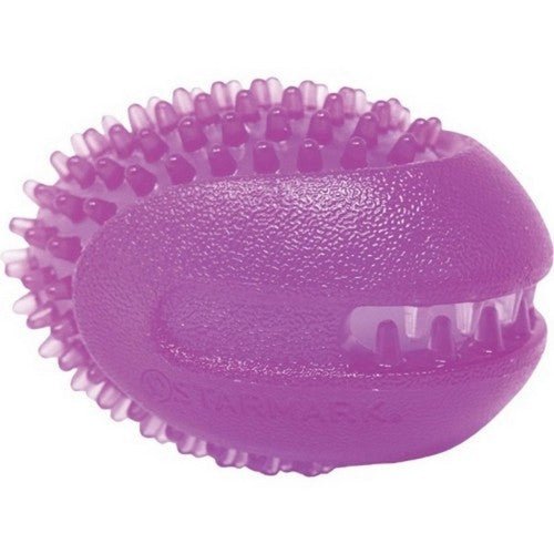 Products Starmark Snapper Trapper Venus, Medium, Purple