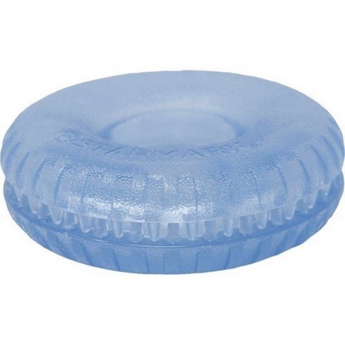 Products Starmark Snapper Trapper Tire, Large, Blue